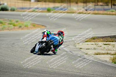 media/May-16-2025-2WTD (Fri) [[87c82739e1]]/A Group/Session 3 (Turn 4)/